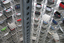 我来拆穿糖心在线入口 - 我写了一份避坑指南：我用亲身经历证明