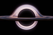 你可能不知道91在线——真正靠的是搜索结果为什么会被污染，别被情绪带跑