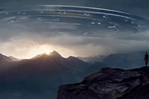 我一度不敢相信，这条关于黑料網的“爆料”，我越看越像拼接出来的（给自己留退路）