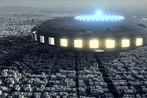 别怪我说得直：关于糖心tv：我只说一次 · 别点：真正的重点你可能忽略了