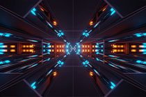 关于91网页版…我做了对照实验：一眼看穿 · 我用亲身经历证明