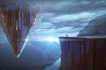 所谓黑料網“今日更新”，套路还原发现它们在用同一套模板（先保存再看）